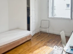 Appartement 1 pièce 1