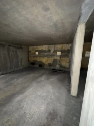 Place de parking 9 m² 2