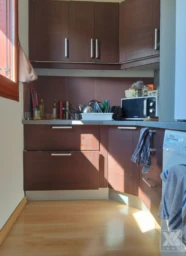 STUDIO Vue exceptionnelle 3