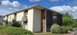 A VENDRE EXCLUSIVITE - T2 1