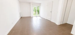 A VENDRE EXCLUSIVITE - T2 2