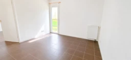 A VENDRE EXCLUSIVITE - T2 3