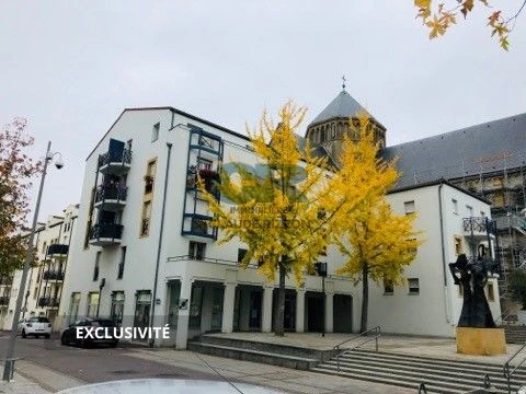 T2 INVESTISSEURS MONTIGNY LES METZ 1