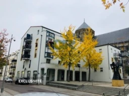 T2 INVESTISSEURS MONTIGNY LES METZ 1