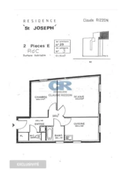 T2 INVESTISSEURS MONTIGNY LES METZ 2