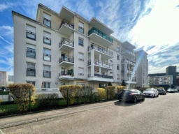 T3 THIONVILLE 1