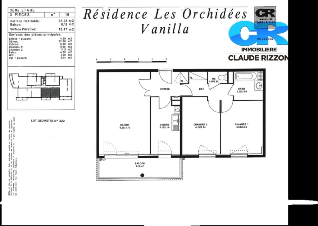 T3 THIONVILLE 2