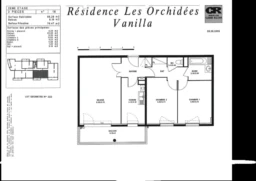 T3 THIONVILLE 2