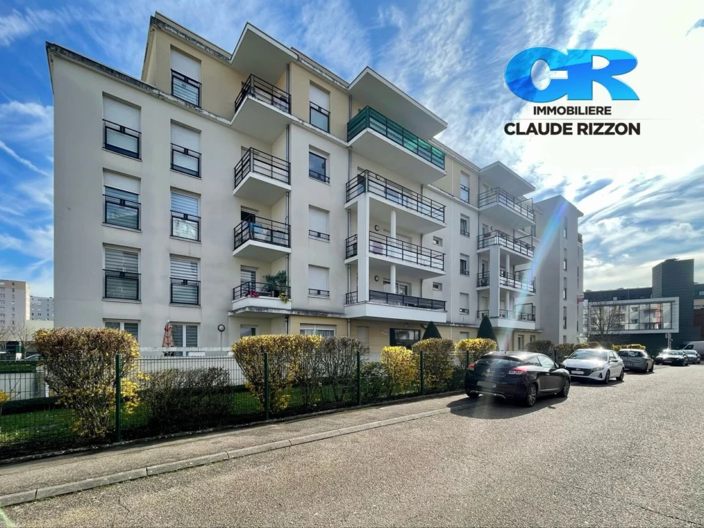 T3 THIONVILLE 9