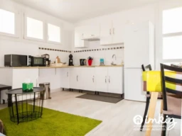 Maison 7 pièces 3