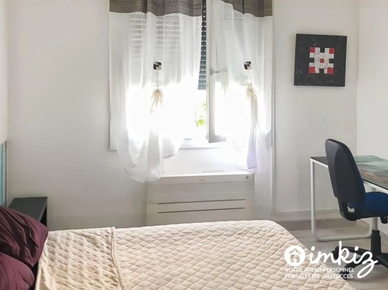 Maison 7 pièces 5