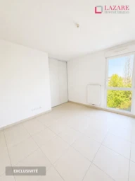 A VENDRE - T2 VENDARGUES 3
