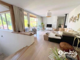 Maison 8 pièces 3