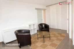 A LOUER MAISON T2 Meublée 2