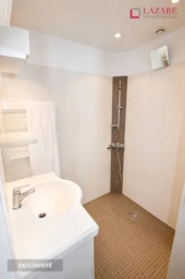 A LOUER MAISON T2 Meublée 3