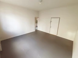 Appartement T2 avec terrasse hypercentre Amiens 1