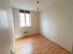 Appartement T2 avec terrasse hypercentre Amiens 3