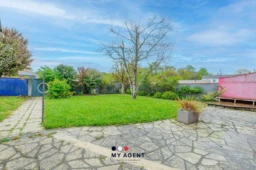 Maison familiale – confort, calme et proximité 1