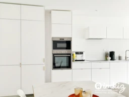 Maison 240 m² avec jardin hyper-centre d'Auray 3