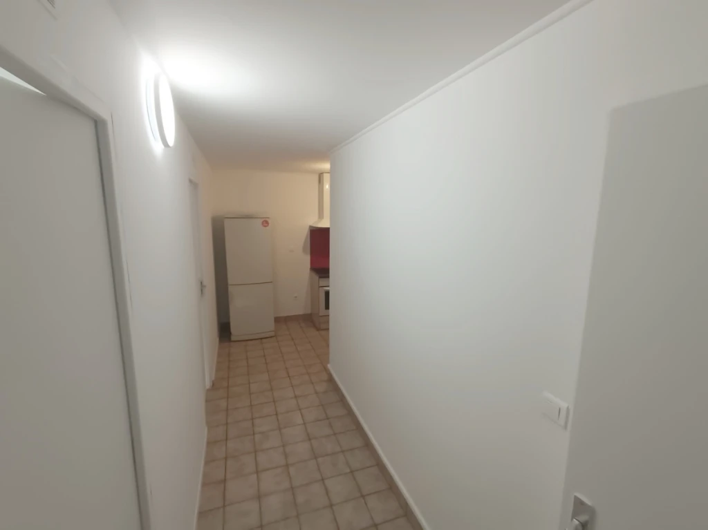 T3, 45 m² avec parking au cœur de St Leu Amiens 9