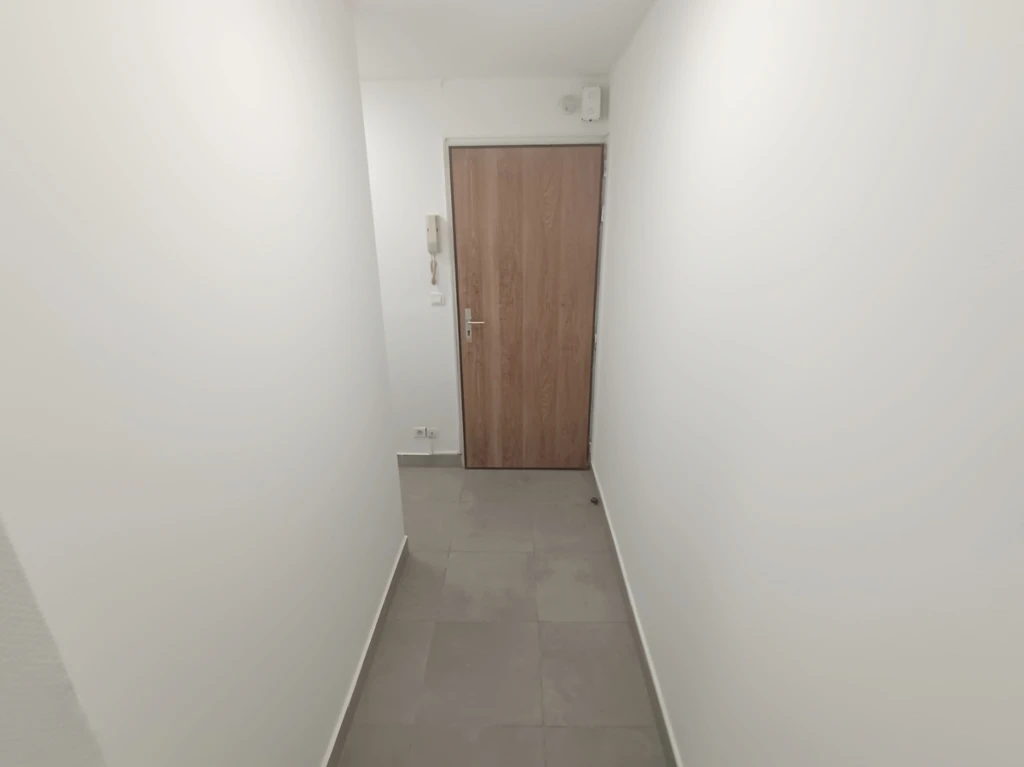 T3, 45 m² avec parking au cœur de St Leu Amiens 10