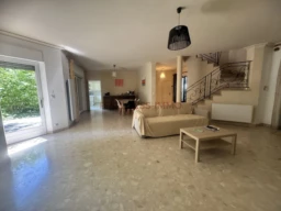 Maison 6 pièces 1