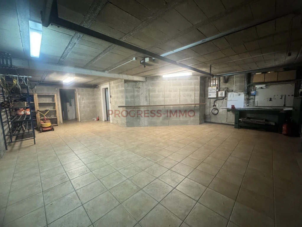 Maison 6 pièces 15