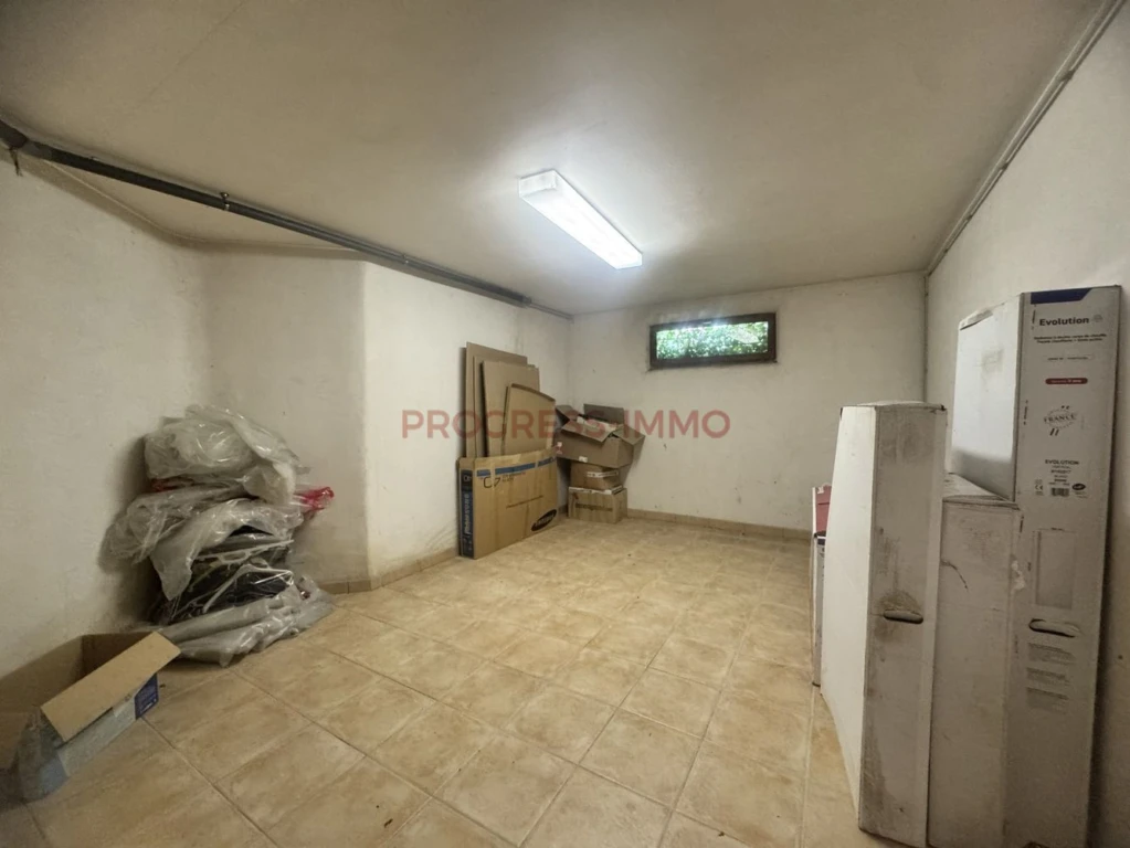 Maison 6 pièces 16