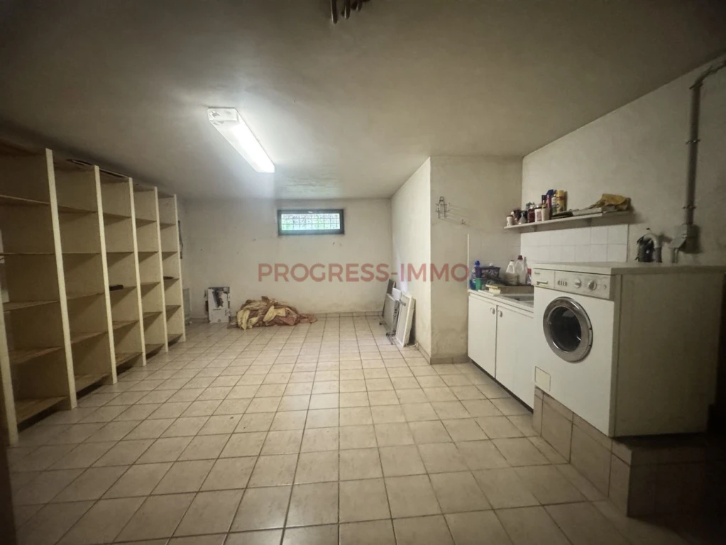Maison 6 pièces 17