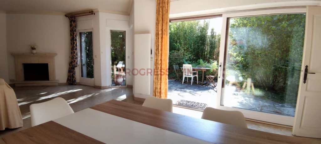 Maison 6 pièces 18