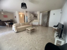 Maison 6 pièces 2