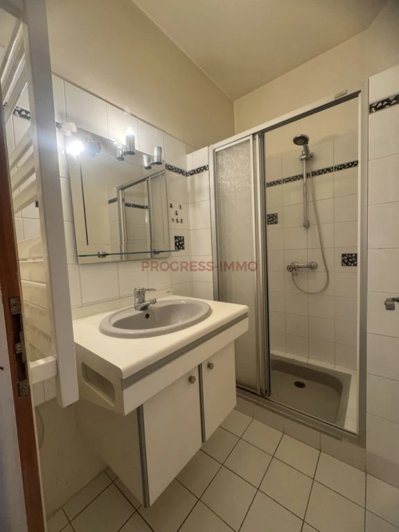 Maison 6 pièces 11