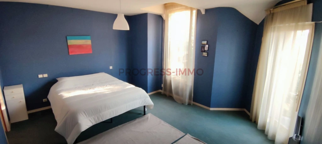 Maison 6 pièces 13