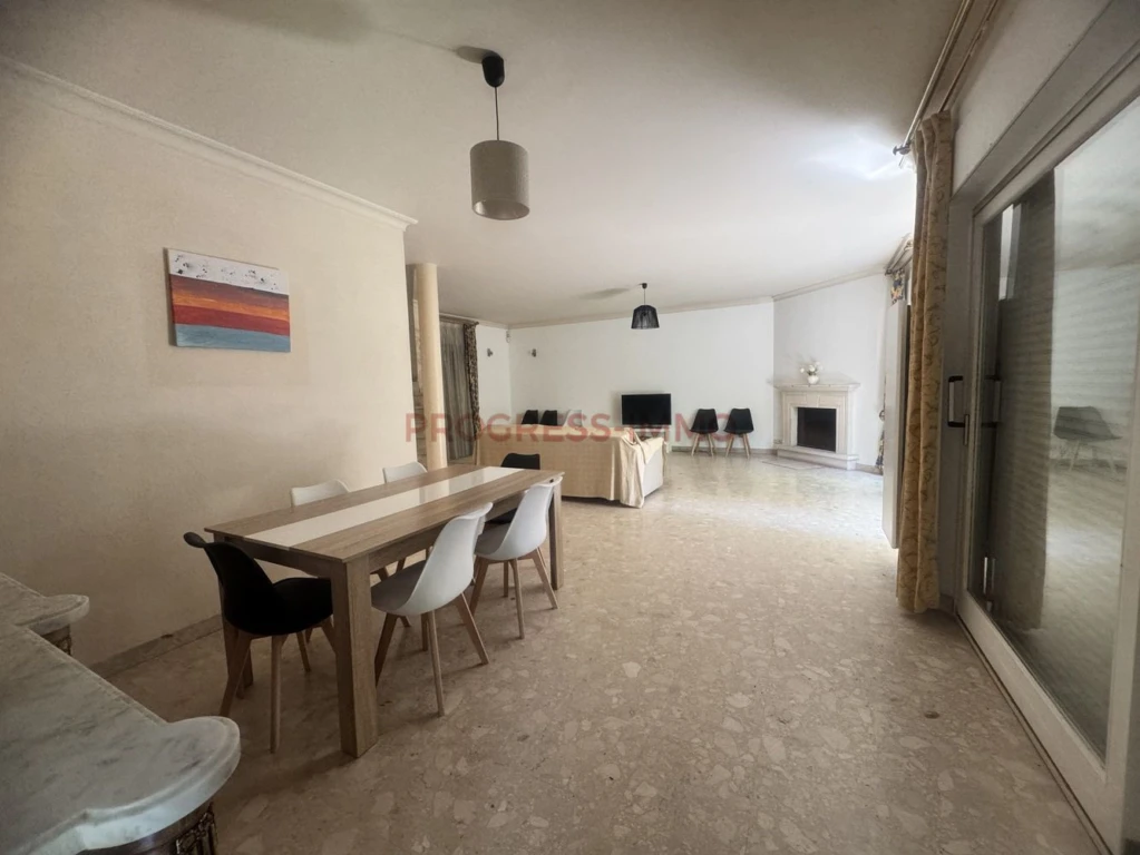 Maison 6 pièces 3