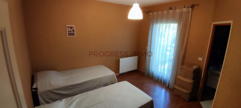 Maison 6 pièces 6