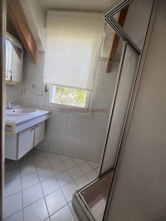 Maison 6 pièces 9