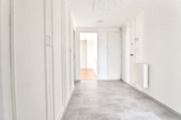 Lumineux Appartement familial de 90 m² 3