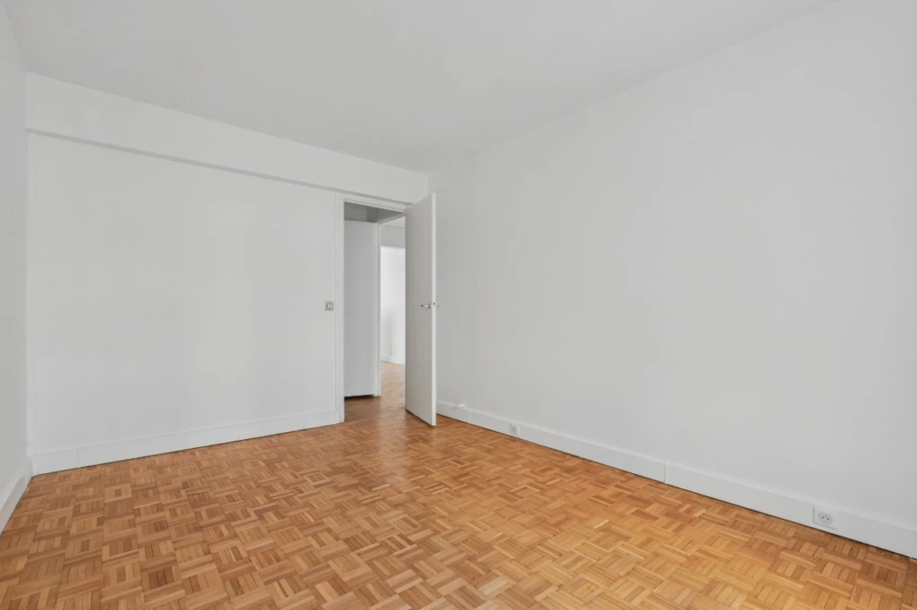 Exclusivité - Appartement 3P - Versailles Chateau 4