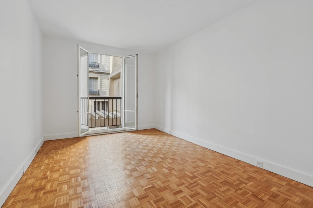 Exclusivité - Appartement 3P - Versailles Chateau 6