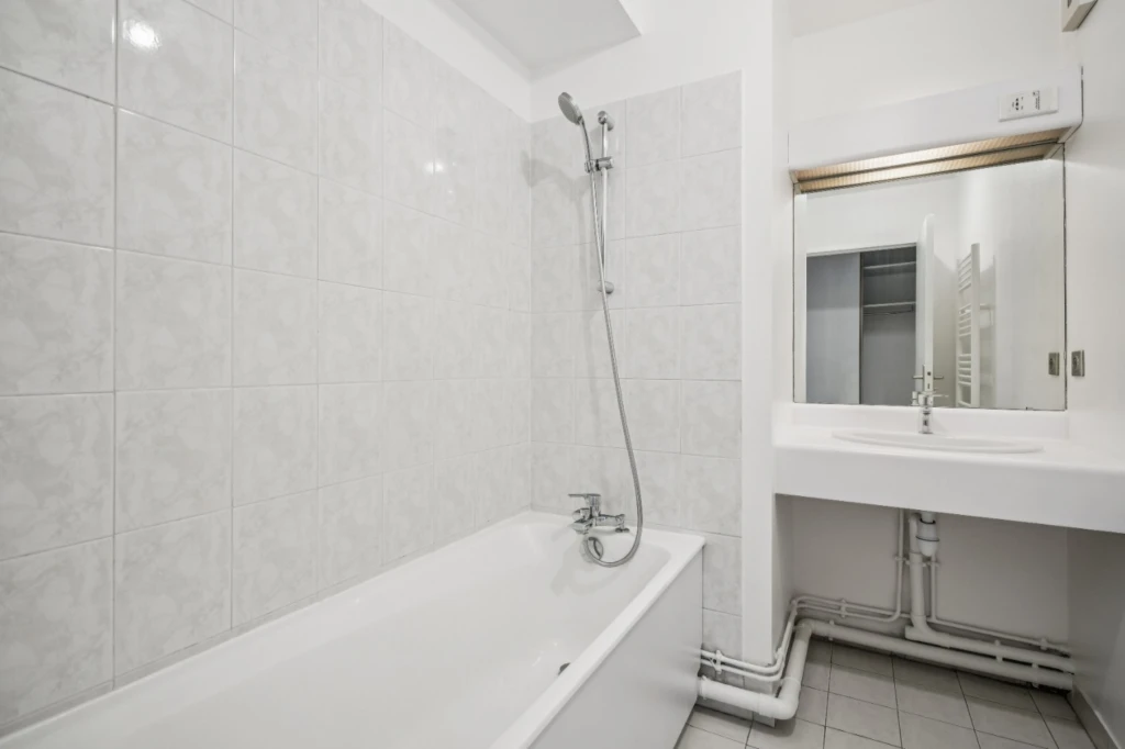 T3 - Boulogne Billancourt - Marcel Dassault 15
