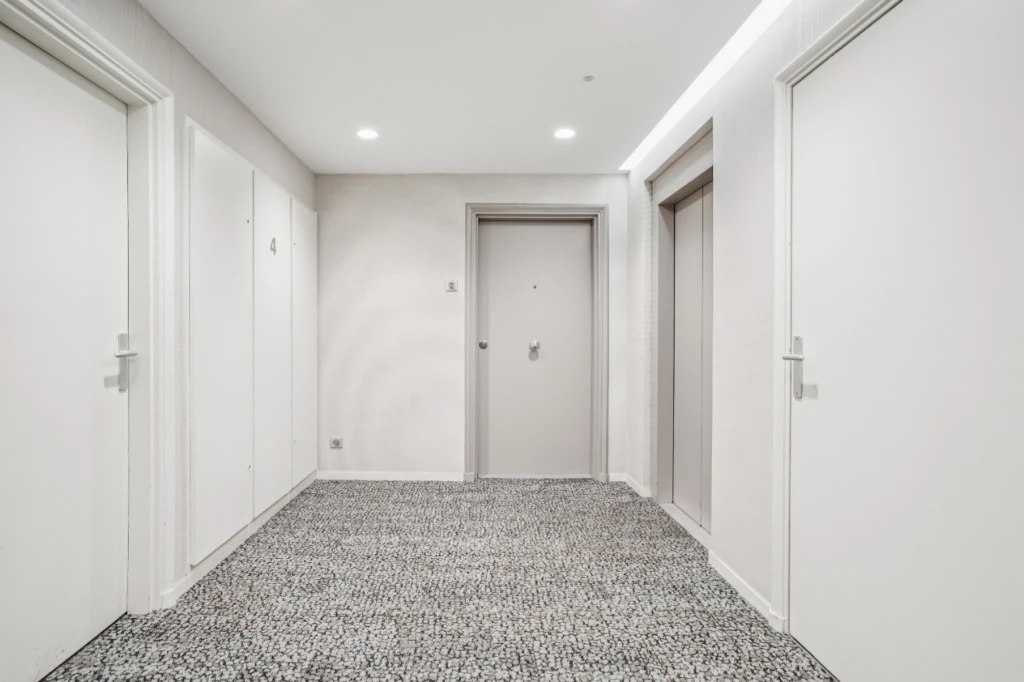T3 - Boulogne Billancourt - Marcel Dassault 12