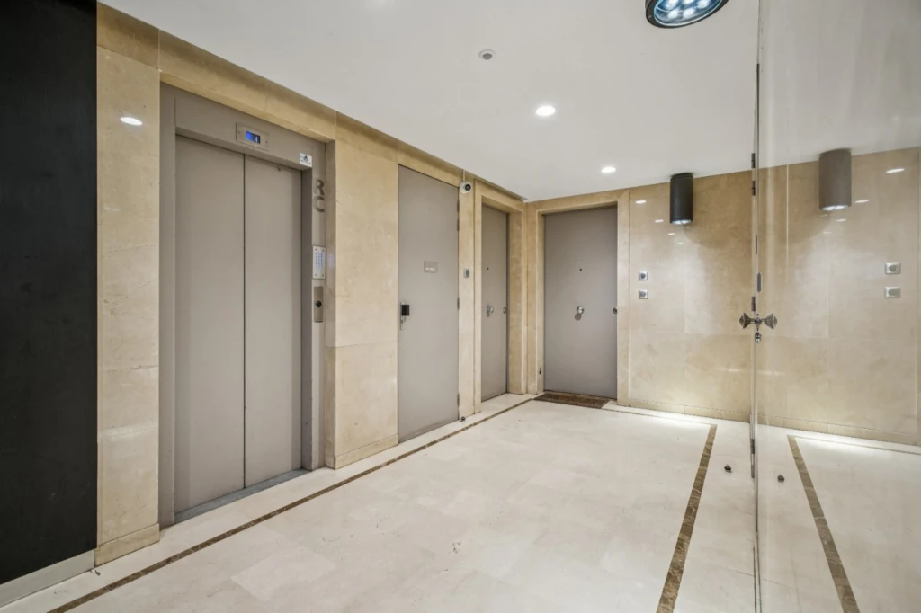 T3 - Boulogne Billancourt - Marcel Dassault 13