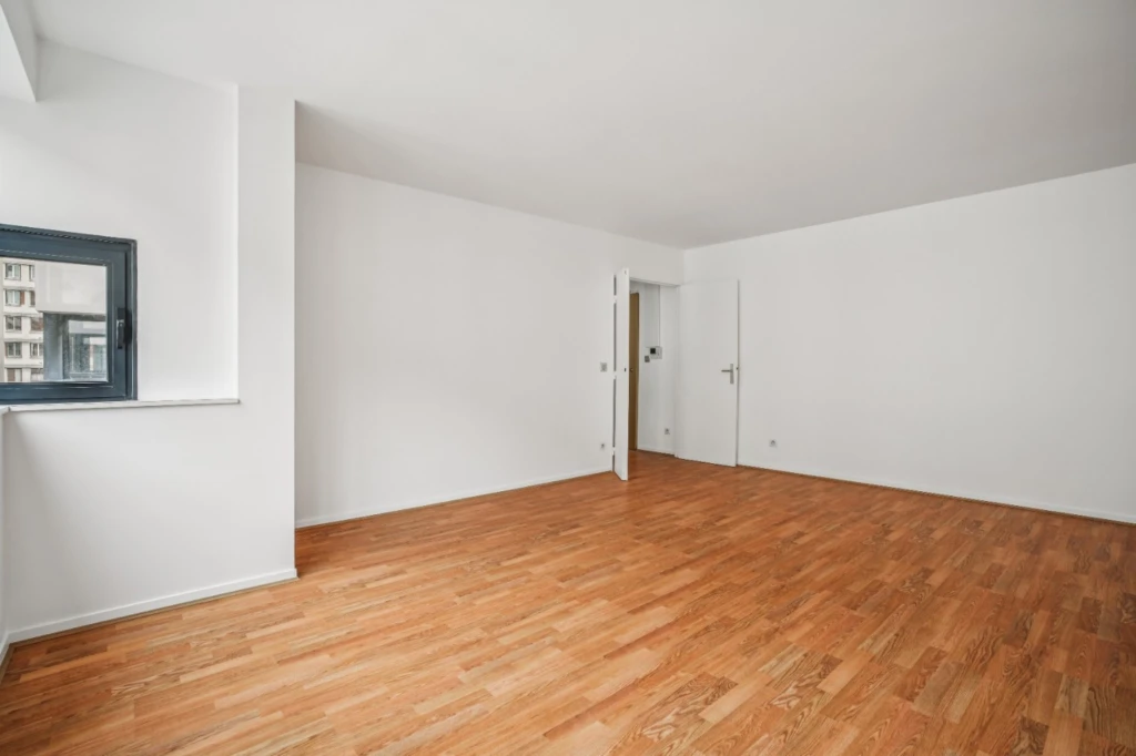 T3 - Boulogne Billancourt - Marcel Dassault 3