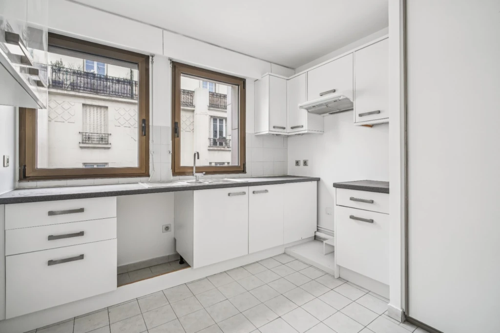 T3 - Boulogne Billancourt - Marcel Dassault 4