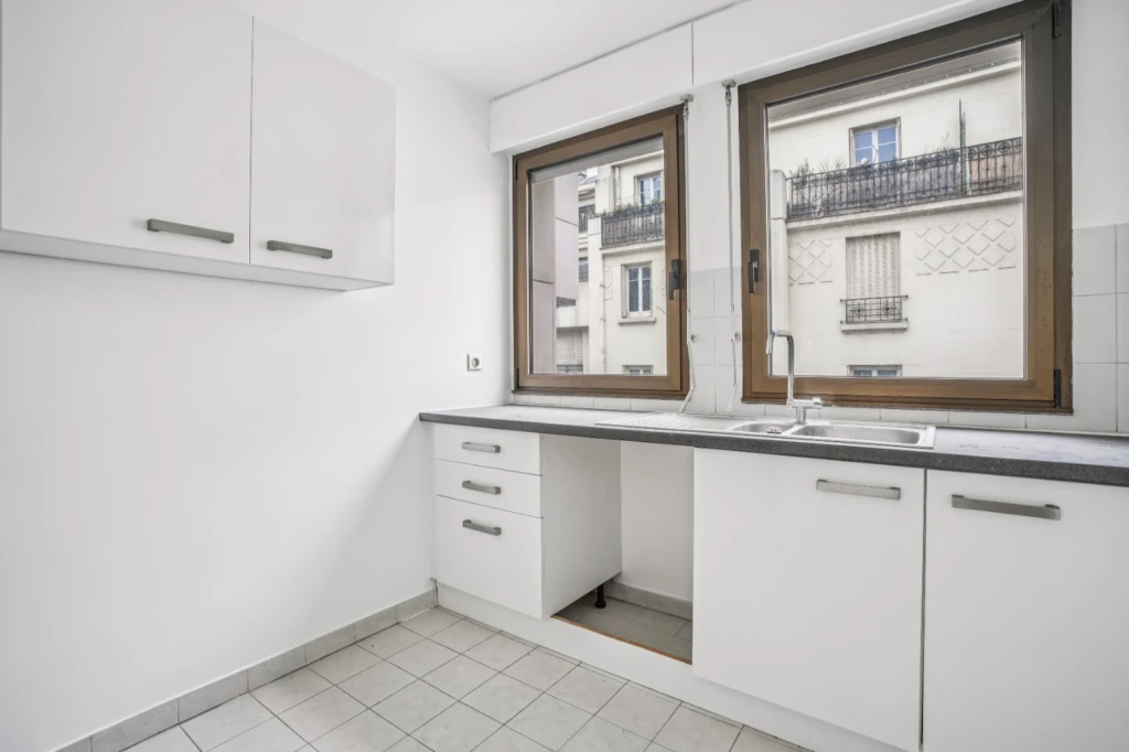 T3 - Boulogne Billancourt - Marcel Dassault 5
