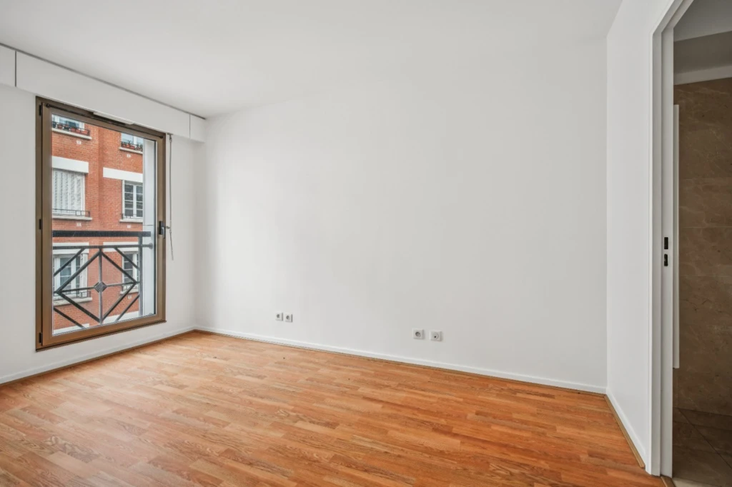 T3 - Boulogne Billancourt - Marcel Dassault 6