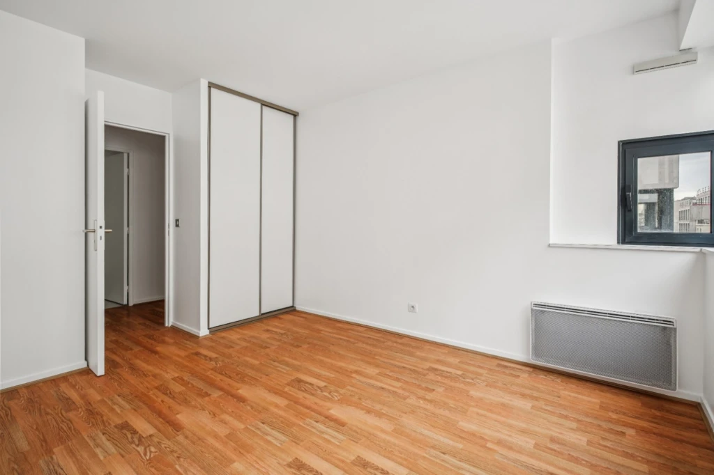 T3 - Boulogne Billancourt - Marcel Dassault 8