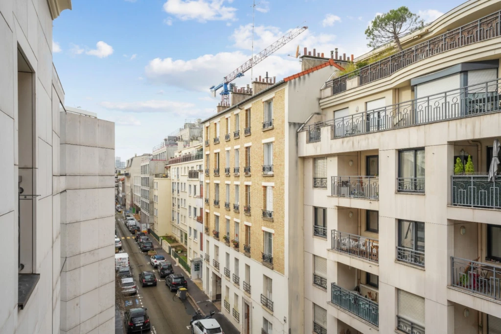 T3 - Boulogne Billancourt - Marcel Dassault 10