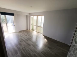 T2 avec balcon – Rés Parc Beauvillé 2