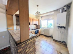 Duplex dernier étage avec box à La Varenne 3